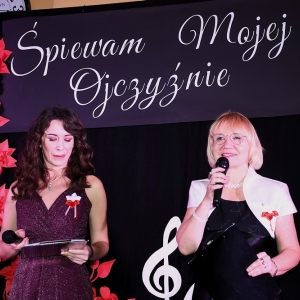 legnickie-pole-niepodleglosc-fot-zjak62.JPG