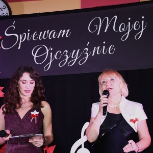 legnickie-pole-niepodleglosc-fot-zjak63.JPG