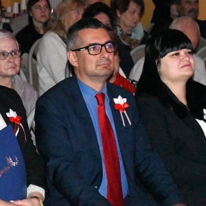 legnickie-pole-niepodleglosc-fot-zjak64.JPG