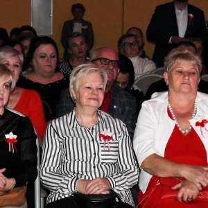 legnickie-pole-niepodleglosc-fot-zjak65.JPG
