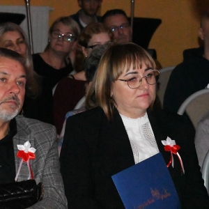 legnickie-pole-niepodleglosc-fot-zjak66.JPG