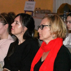 legnickie-pole-niepodleglosc-fot-zjak74.JPG