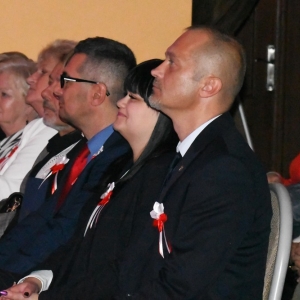 legnickie-pole-niepodleglosc-fot-zjak75.JPG