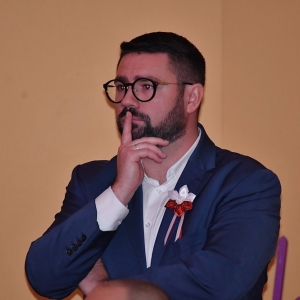 legnickie-pole-niepodleglosc-fot-zjak81.JPG
