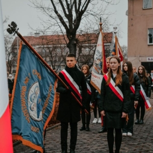 chojnow-niepodlegla-fot-UM05.jpg