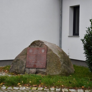 wies-budziszow-fot-ewajak014.JPG