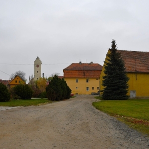 wies-budziszow-fot-ewajak061.JPG