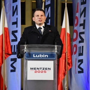 mentzen-w-lubinie-fot-ewajak049.JPG