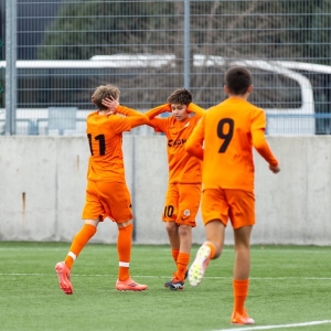 zl-wlokniany-u15-fot-jakub-wieczorek32.JPG