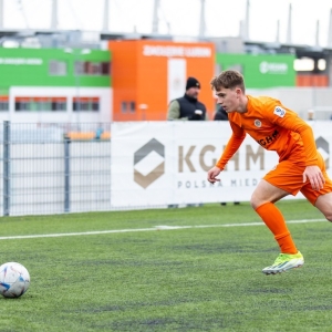 zl-wlokniany-u15-fot-jakub-wieczorek70.JPG