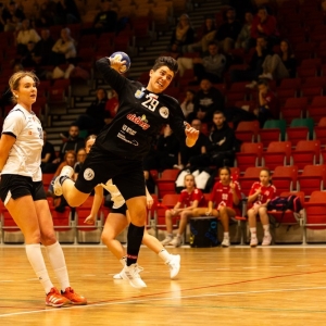 Eisberg-Dziewiatka-Handball-Warszawa-fot-jakub-wieczorek76.jpg