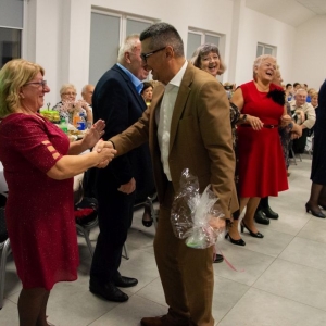 bal-seniora-legnickie-pole31.jpg