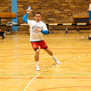 siodemka-ostrow-fot-jakub-wieczorek02.JPG