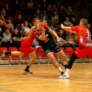 siodemka-ostrow-fot-jakub-wieczorek52.JPG