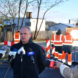 polkowice-droga-fot-zjak28.JPG