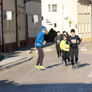 bieg-sw-katarzyny-rudna-fot-jakub-wieczorek211.jpg