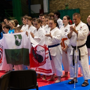 turniej-karate-fot-jakub-wieczorek005.jpg