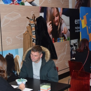 dzien_notariatu_leg24_fot_dawid_soltys03.jpg