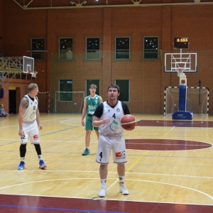 basket_exact_slask_fot_dawid_soltys21.jpg