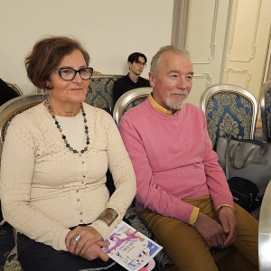 europa-donna-jubileusz-fot-jagoda-balicka50.JPG