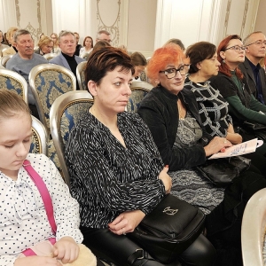 europa-donna-jubileusz-fot-jagoda-balicka62.JPG