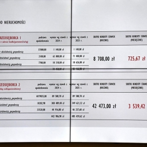 glosowanie-podw-nieruch-fot-ewajak24.JPG