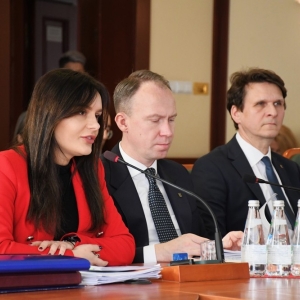 sesja-rm-legnica-fot-ewajak064.JPG