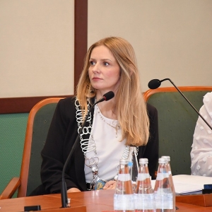 sesja-rm-legnica-fot-ewajak099.JPG