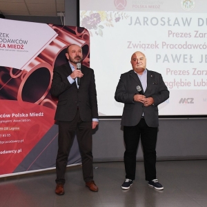 spotkanie-kobiet-biznesu-fot-ewajak100.JPG