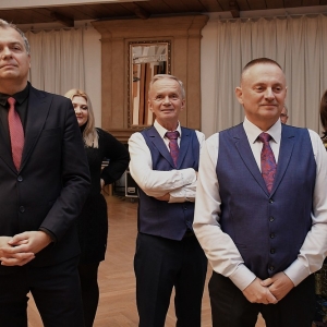 jubileusz-mierzwy-fot-ewajak002.JPG