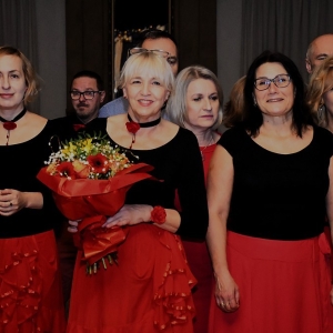 jubileusz-mierzwy-fot-ewajak010.JPG