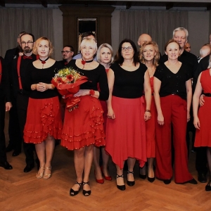 jubileusz-mierzwy-fot-ewajak011.JPG