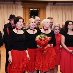 jubileusz-mierzwy-fot-ewajak016.JPG