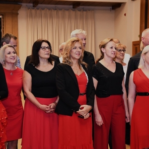 jubileusz-mierzwy-fot-ewajak017.JPG