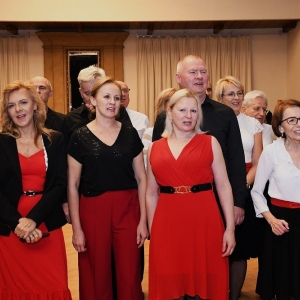 jubileusz-mierzwy-fot-ewajak018.JPG