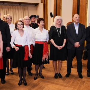 jubileusz-mierzwy-fot-ewajak019.JPG