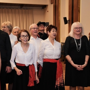 jubileusz-mierzwy-fot-ewajak020.JPG