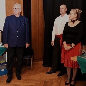 jubileusz-mierzwy-fot-ewajak023.JPG