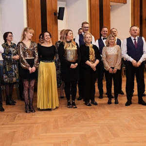 jubileusz-mierzwy-fot-ewajak025.JPG