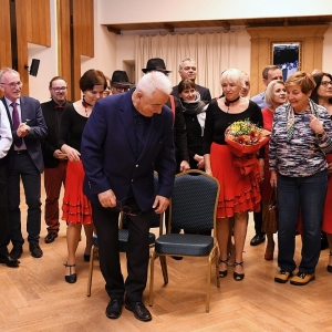 jubileusz-mierzwy-fot-ewajak029.JPG