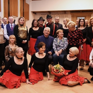 jubileusz-mierzwy-fot-ewajak030.JPG