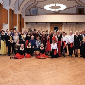 jubileusz-mierzwy-fot-ewajak031.JPG