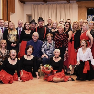 jubileusz-mierzwy-fot-ewajak032.JPG