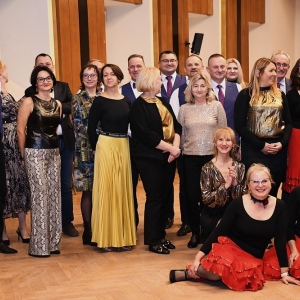 jubileusz-mierzwy-fot-ewajak033.JPG