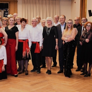 jubileusz-mierzwy-fot-ewajak034.JPG