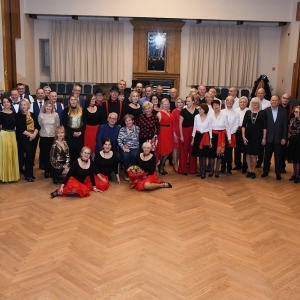 jubileusz-mierzwy-fot-ewajak038.JPG