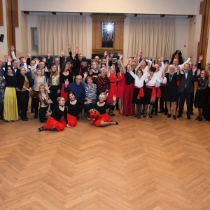 jubileusz-mierzwy-fot-ewajak039.JPG