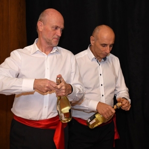 jubileusz-mierzwy-fot-ewajak040.JPG