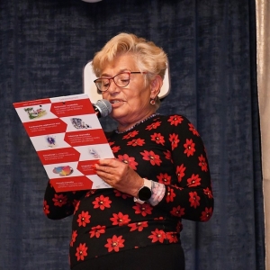 jubileusz-mierzwy-fot-ewajak051.JPG