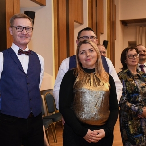 jubileusz-mierzwy-fot-ewajak054.JPG
